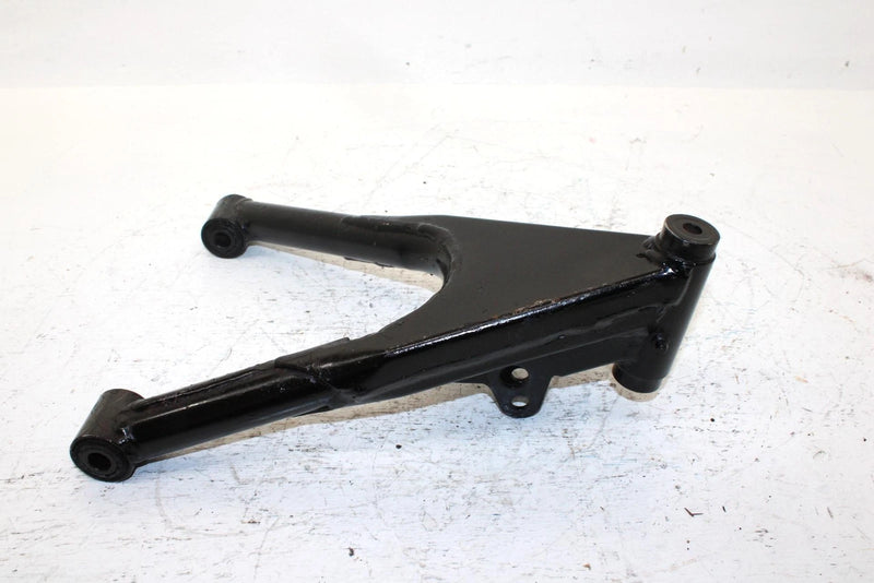 1992 Kawasaki Bayou 220 Oem Front Right A Arm 21187-1066 AK36