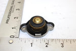 1995 Polaris Sportsman 400 Oem Radiator Cap 2511270 Q281