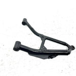2012 Yamaha Grizzly 550 4x4 OEM Front Right Lower A Arm 1HP-F3580-11-00 AY65
