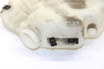 06 Polaris Fusion 700 Oem Oil Tank Reservoir 2520649 B307