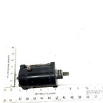 2000 Polaris Genesis FFI OEM Starter Motor 4060118 JP51