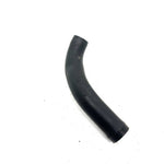 1994 Sea-Doo XP OEM Fuel Fill Hose 275500110 JS64