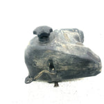 2001 Bombardier DS650 OEM Fuel Gas Tank W/Cap 709000010 AB16