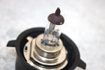 86 Honda Trx350 A Fourtrax350 Oem Headlight Bulb (60/55 Watt) 34901-MC7-601 AH25