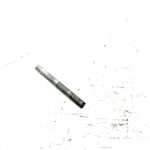 84 Suzuki Quadrunner 185 OEM Gear Position Indicator Shaft 25363-24200 AS39