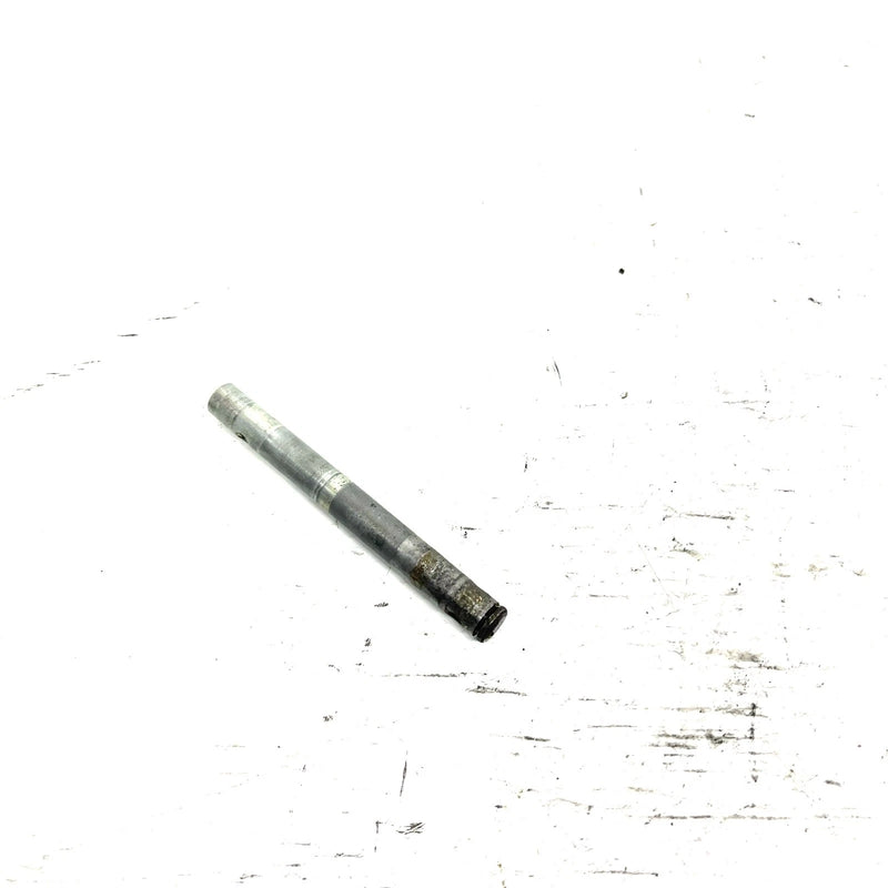 84 Suzuki Quadrunner 185 OEM Gear Position Indicator Shaft 25363-24200 AS39