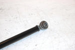 1996 Polaris 500 Oem Upper Radius Rod 1822333-067 SP12