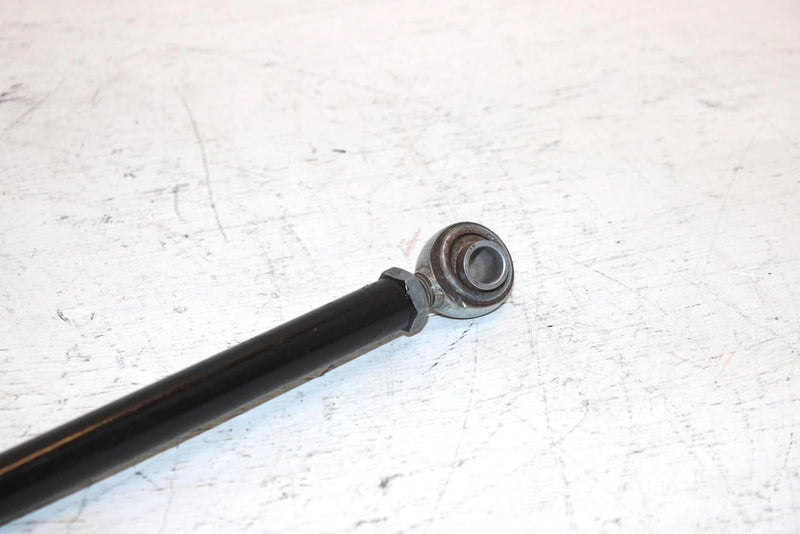 1996 Polaris 500 Oem Upper Radius Rod 1822333-067 SP12