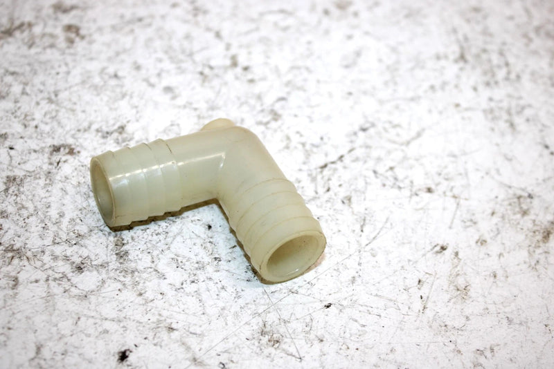 2001 Polaris Virage Oem Bilge Hose Elbow 7052141 JP28