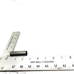2003 Arctic Cat 400 4X4 OEM Piston Pin 3402-596 AA30