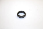 1994 Yamaha  Kodiak 400 Oem Expansion Spacer 2H7-17571-01-00 Q2950