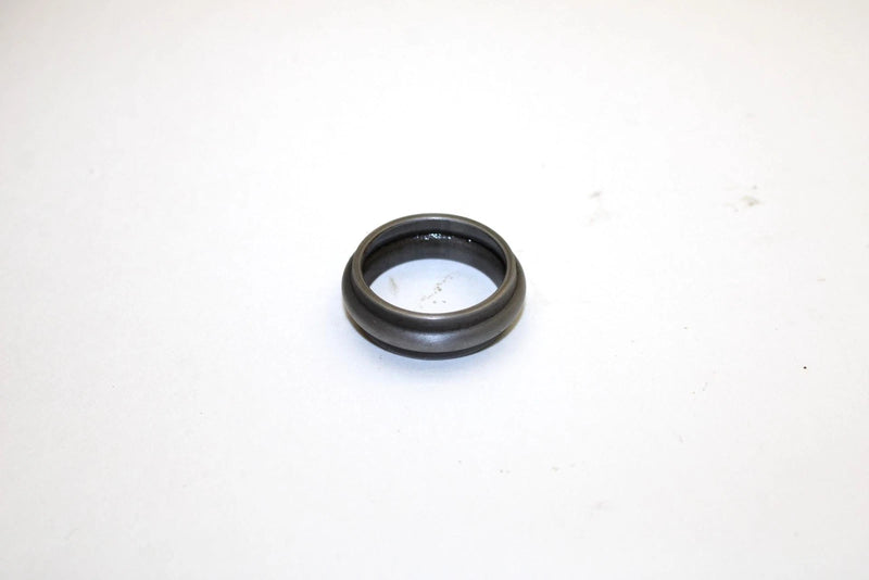 1994 Yamaha  Kodiak 400 Oem Expansion Spacer 2H7-17571-01-00 Q2950