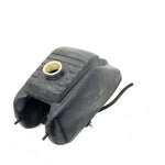 87-88 Yamaha Moto 4 YFM200DX OEM Fuel Gas Tank 99999-01964-00 AY68