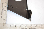 94 Arctic Cat Puma Oem Headlight Bracket 0606-830 SA25