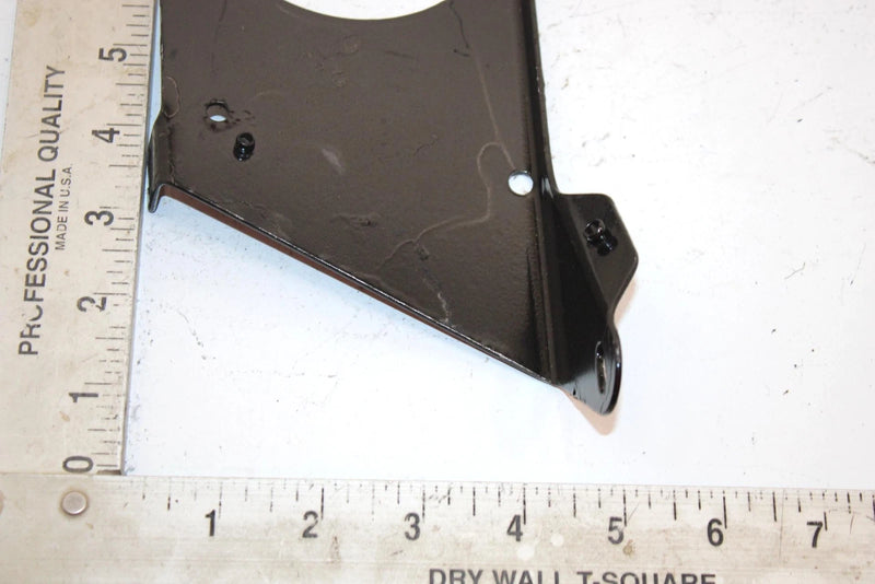 94 Arctic Cat Puma Oem Headlight Bracket 0606-830 SA25