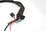 1988 Polaris Trail Boss 2x4 Oem Main Wire Harness AP212