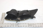 2005 Arctic Cat 500 4x4 Oem Right Headlight 0509-076 AA1