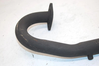 05 Polaris Phoenix 200 Oem Exhaust Pipe 0452308 AP35
