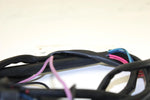1995 Sea-doo Spx Oem Gauge Wire Harness 278000556 JS29