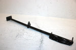 1991 Polaris Sport Oem Steering Post 1823145 SP26