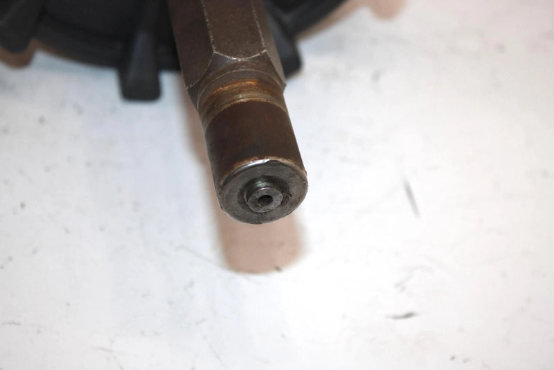 94 Arctic Cat Puma Oem Track Drive Axle 0728-019 SA25
