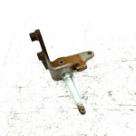 1994 Yamaha Timberwolf 250 YFB250 OEM Left Steering Knuckle 4BD-23501-00-00 AY56