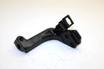 95 Suzuki Quadrunner 250 LT4WD OEM Front Left Knuckle Arm 51242-19B01 AS17