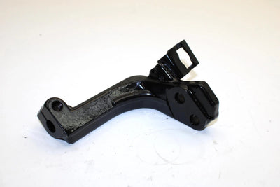 95 Suzuki Quadrunner 250 LT4WD OEM Front Left Knuckle Arm 51242-19B01 AS17