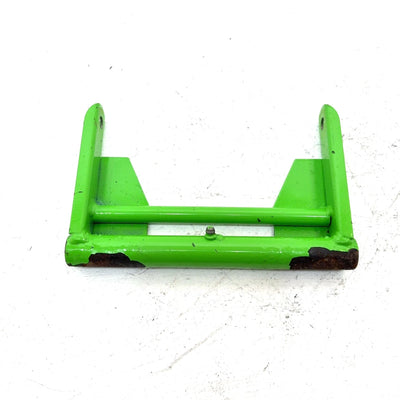 98-01 Arctic Cat ZR 500 OEM Rear Torque Arm Pivot 0704-624 SA18