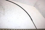 2000 Sea-doo Gtx Oem Reverse Cable 277000757 JS47
