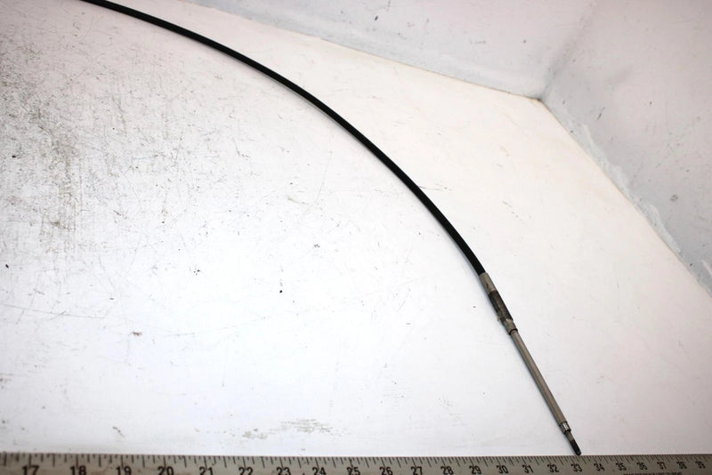 2000 Sea-doo Gtx Oem Reverse Cable 277000757 JS47