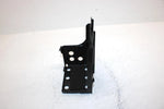 1986 Yamaha  Moto 4 Oem Battery Box Holder 1NU-21170-01-00 AY7