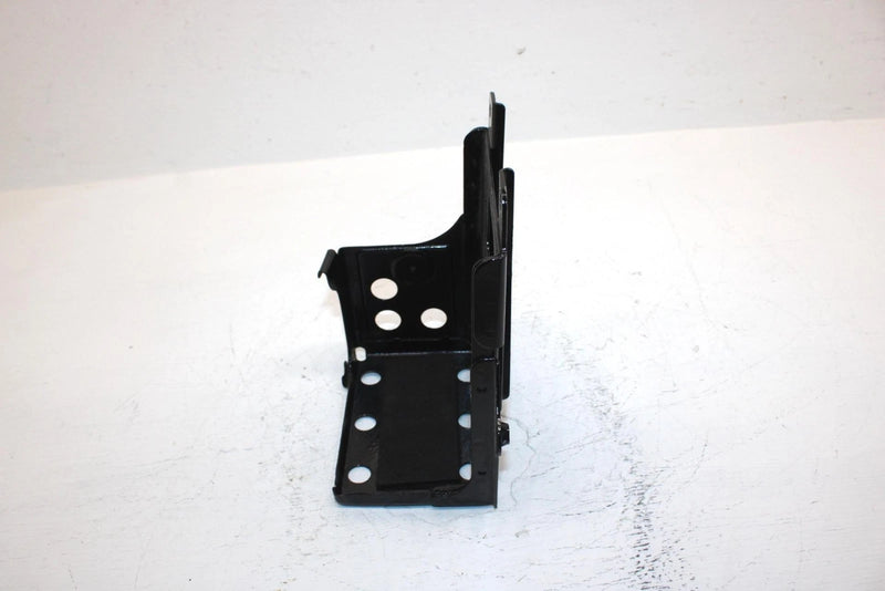 1986 Yamaha  Moto 4 Oem Battery Box Holder 1NU-21170-01-00 AY7