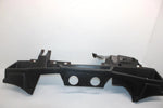 2015 Polaris Ranger Crew 900 Oem Lower Dash Storage Panel 5439017-070 XP2