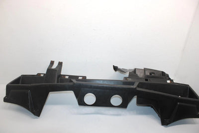 2015 Polaris Ranger Crew 900 Oem Lower Dash Storage Panel 5439017-070 XP2
