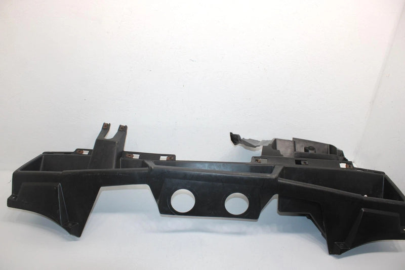 2015 Polaris Ranger Crew 900 Oem Lower Dash Storage Panel 5439017-070 XP2