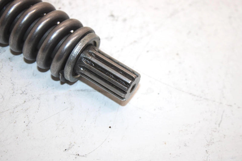 1987 Yamaha  Badger Yfm80t Oem Rear Drive Shaft 55X-46171-00-00 AY9