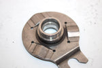 97 Arctic Cat Bearcat 454 2x4 Oem Clutch Release Plate 3446-012 AA11