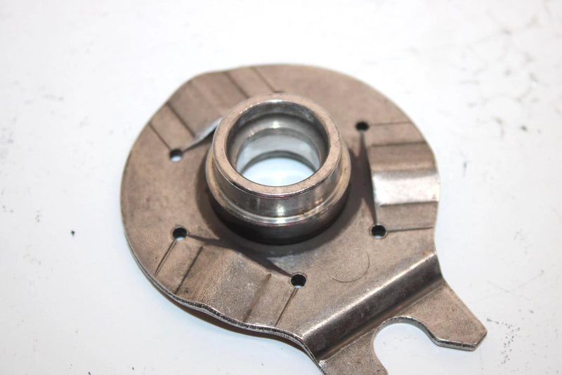 97 Arctic Cat Bearcat 454 2x4 Oem Clutch Release Plate 3446-012 AA11
