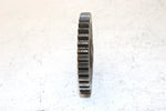 1999 Arctic Cat 300 Oem 37T Driven Gear 3446-208 AA12