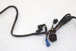 06 Polaris Fusion 900 Oem ECU Ignition Harness 4011336 SP174