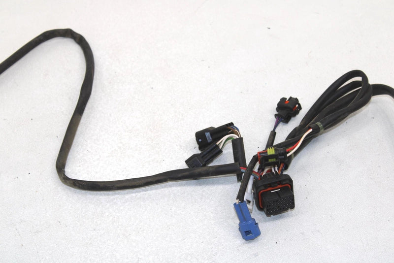 06 Polaris Fusion 900 Oem ECU Ignition Harness 4011336 SP174