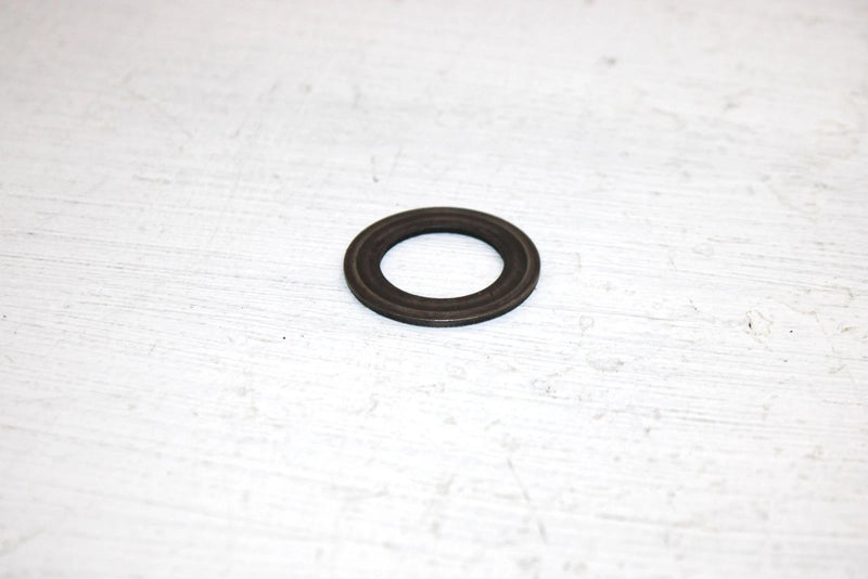 2002 Polaris Sportsman 500 Oem Transmission Thrust Washer 3233176 Q3369