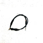 2002 Polaris Scrambler 90 OEM Throttle Cable 0450471 AP199