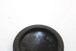 Ski-doo Oem Idler Wheel Cap 570063600 Q4633
