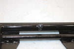 02 Arctic Cat Pantera 600 Esr Efi Oem Rear Torque Arm Pivot 0704-687 SAS3