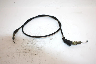 1999 Polaris Sportsman 325 Oem Throttle Cable 7080617 AP16