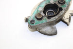 1996 Sea-doo Xp Oem Rave Valve Housing 290854360 JS9