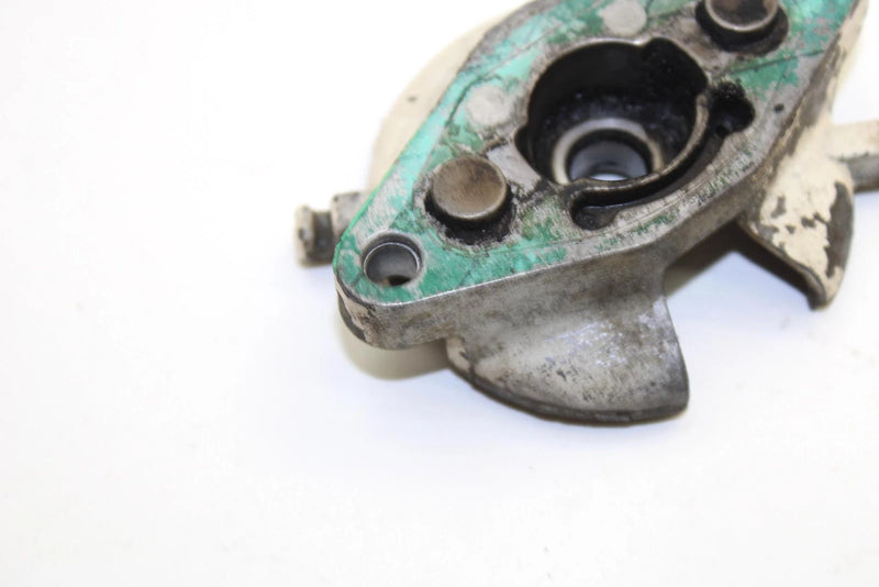 1996 Sea-doo Xp Oem Rave Valve Housing 290854360 JS9