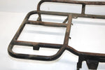 84 Honda Fourtrax 200 Trx200 A Oem Rear Rack 81300-VM5-010 AH33